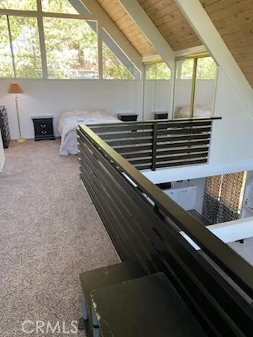 1446 Sequoia, Lake Arrowhead, California 92352 home-pic-37