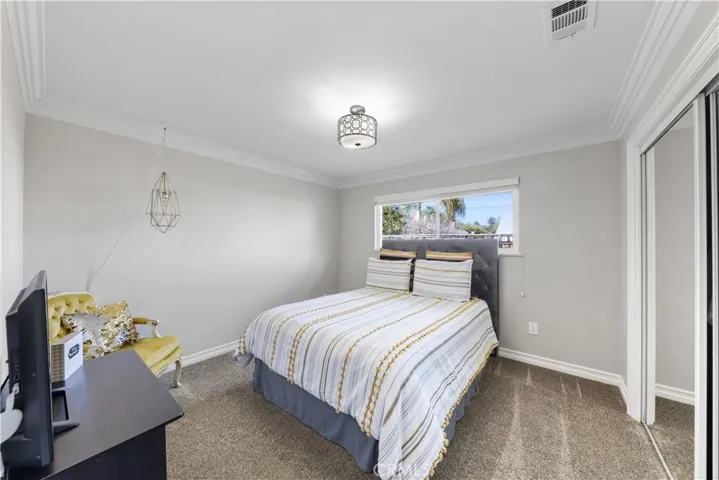 Guest bedroom 3