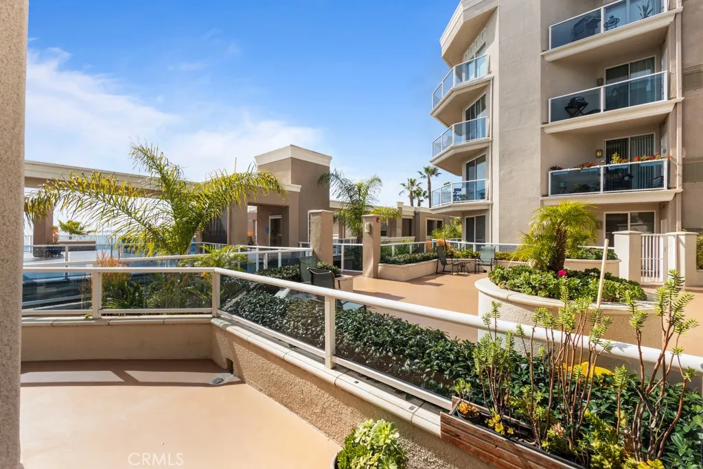 1500 E Ocean Boulevard 409, Long Beach, California 90802 home-pic-30