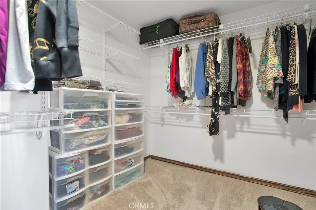 9275 Rattlesnake Road, Phelan, California 92371 home-pic-35