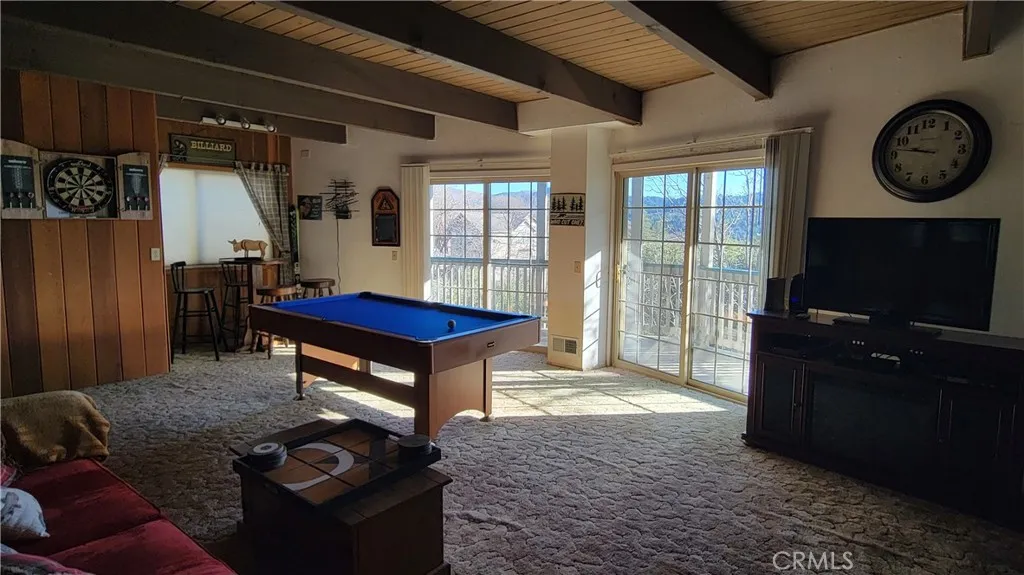 1239 Yosemite Drive, Lake Arrowhead, California 92352 home-pic-21