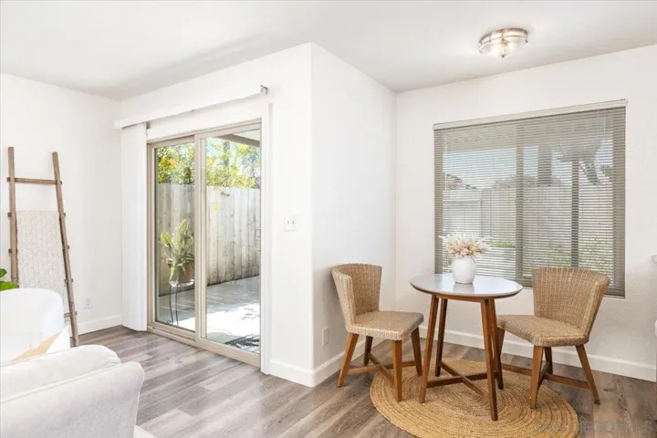 2211 Terracewood Ln, Escondido, California 92026