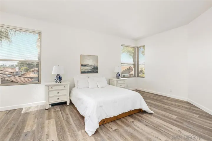 2211 Terracewood Ln, Escondido, California 92026