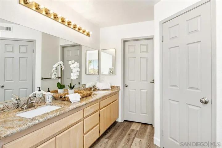 2211 Terracewood Ln, Escondido, California 92026