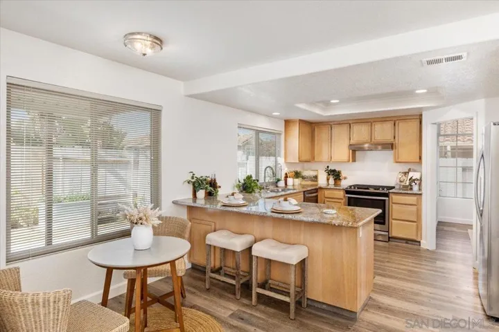 2211 Terracewood Ln, Escondido, California 92026