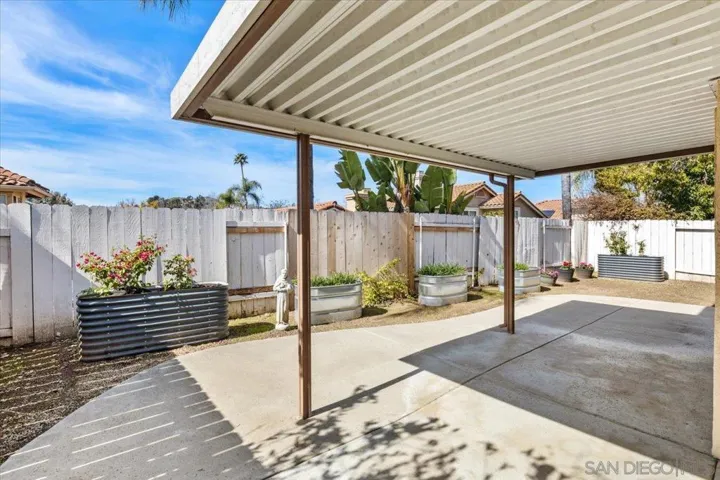 2211 Terracewood Ln, Escondido, California 92026