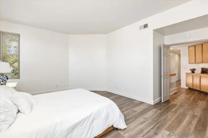 2211 Terracewood Ln, Escondido, California 92026
