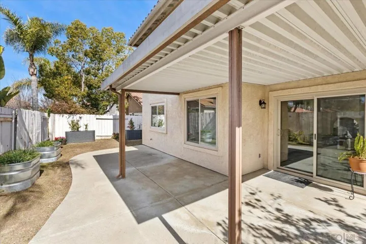 2211 Terracewood Ln, Escondido, California 92026