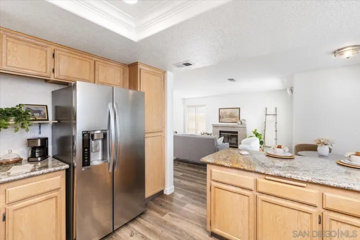 2211 Terracewood Ln, Escondido, California 92026