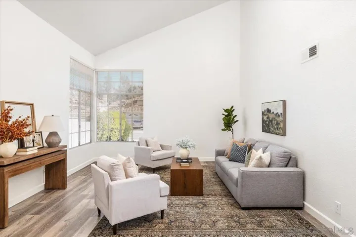 2211 Terracewood Ln, Escondido, California 92026