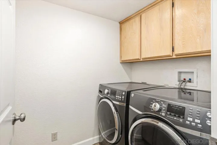 2211 Terracewood Ln, Escondido, California 92026