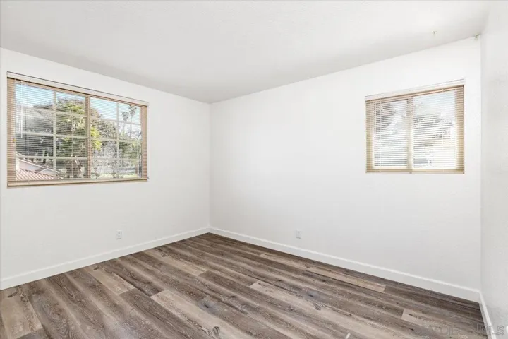2211 Terracewood Ln, Escondido, California 92026