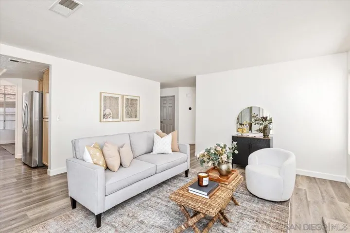 2211 Terracewood Ln, Escondido, California 92026