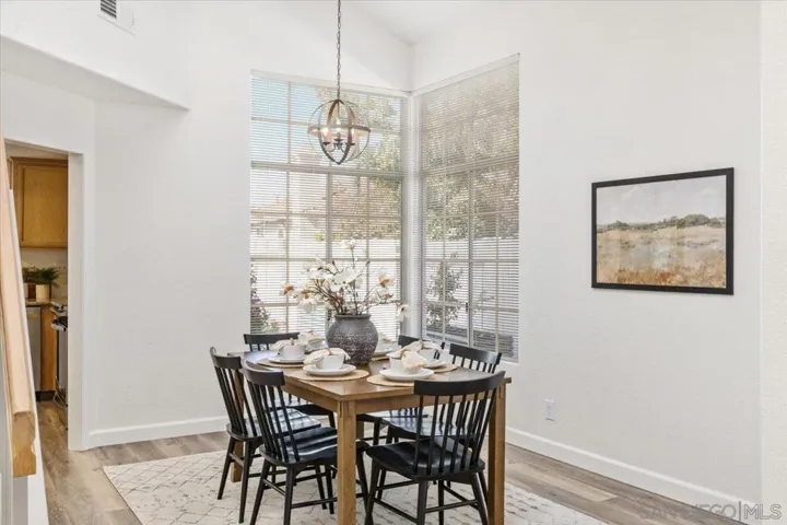 2211 Terracewood Ln, Escondido, California 92026