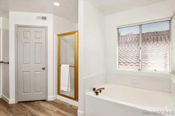 2211 Terracewood Ln, Escondido, California 92026
