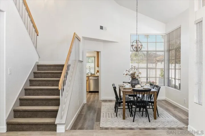 2211 Terracewood Ln, Escondido, California 92026