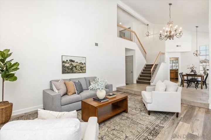 2211 Terracewood Ln, Escondido, California 92026