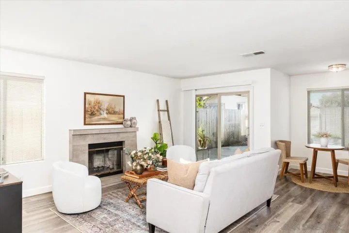 2211 Terracewood Ln, Escondido, California 92026