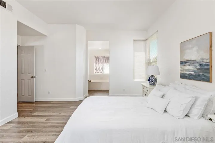 2211 Terracewood Ln, Escondido, California 92026