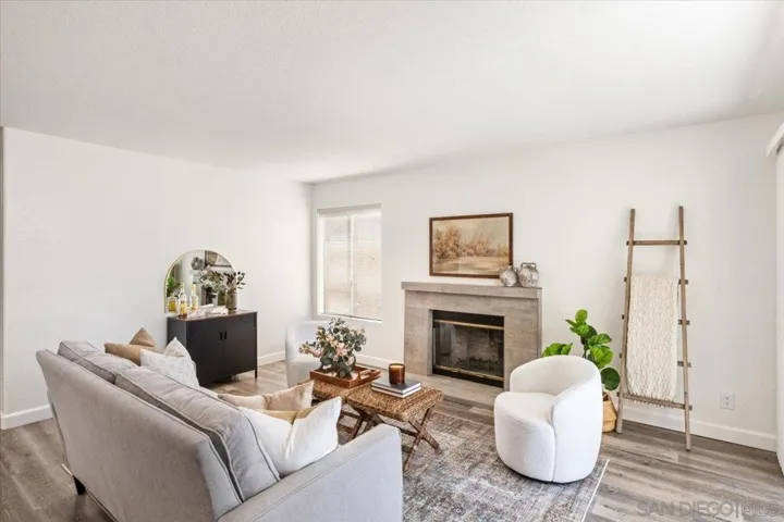 2211 Terracewood Ln, Escondido, California 92026