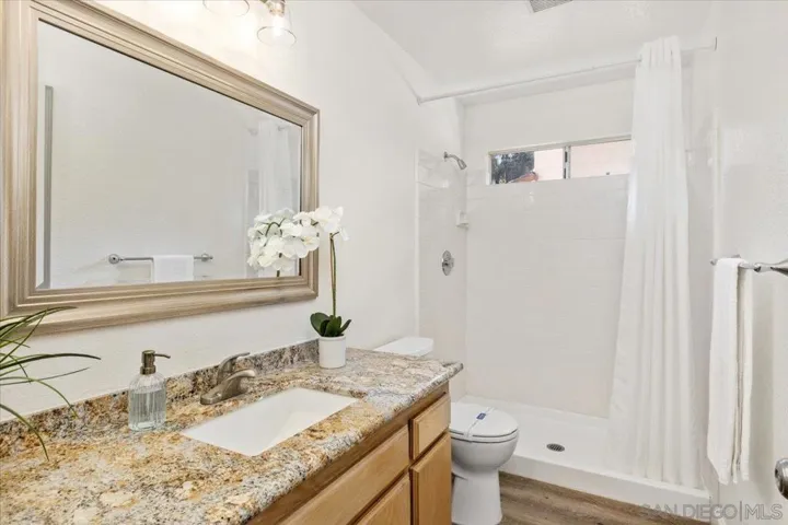 2211 Terracewood Ln, Escondido, California 92026