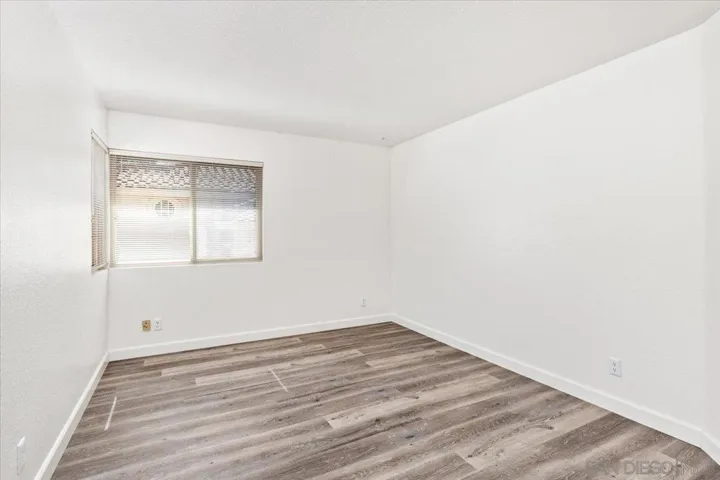 2211 Terracewood Ln, Escondido, California 92026