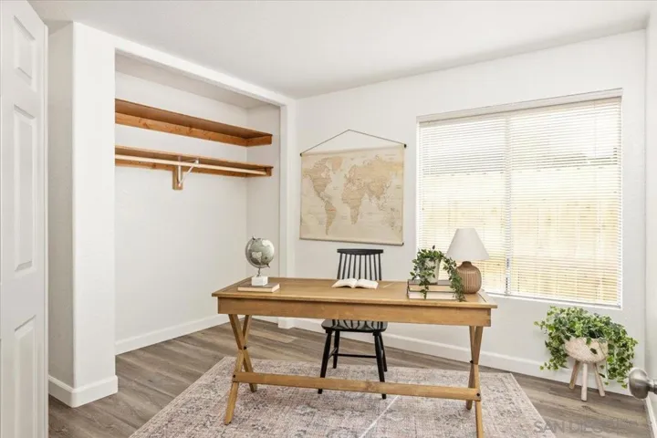 2211 Terracewood Ln, Escondido, California 92026