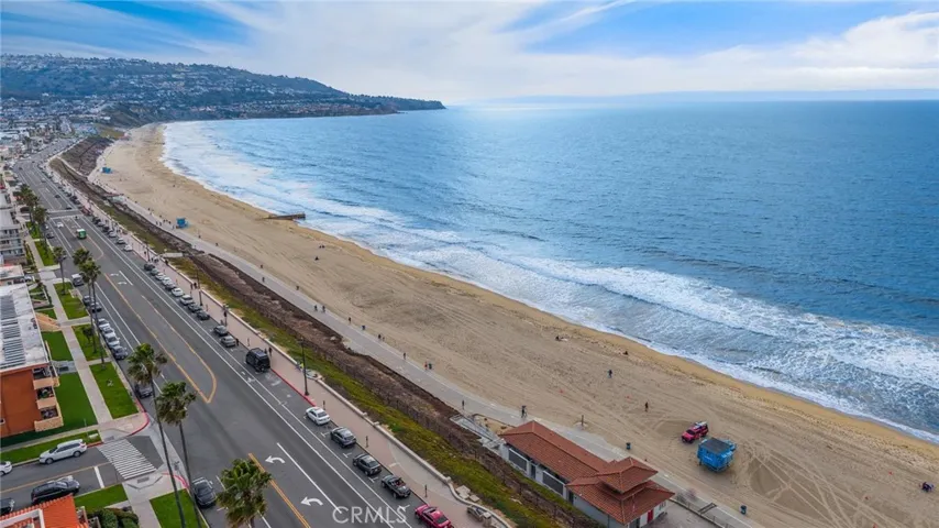 Your nearby Riviera !