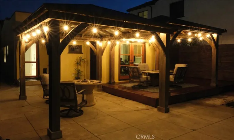 229 Avenue C, Redondo Beach, California 90277
