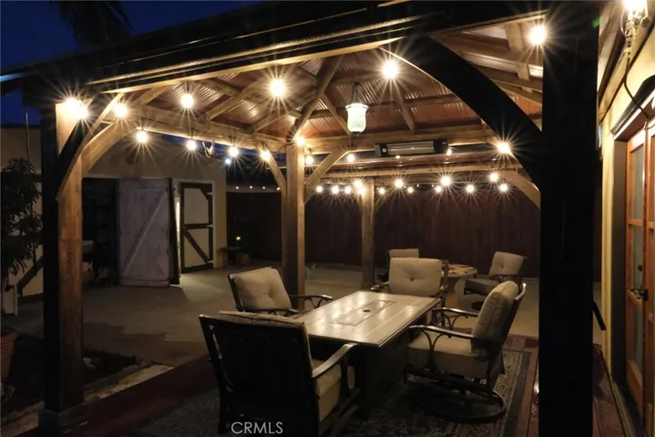 229 Avenue C, Redondo Beach, California 90277