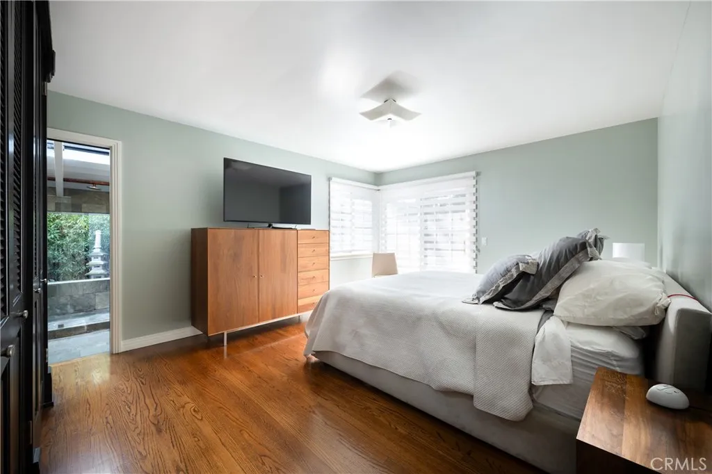 1222 W Sharon Road, Santa Ana, California 92706 home-pic-15