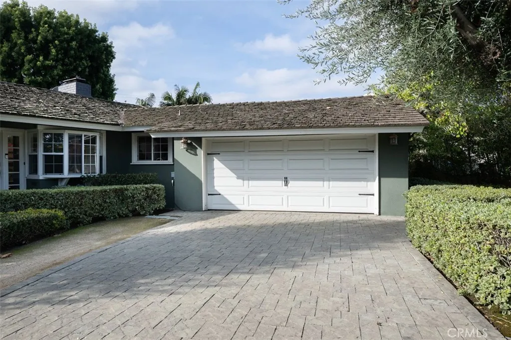 1222 W Sharon Road, Santa Ana, California 92706 home-pic-33