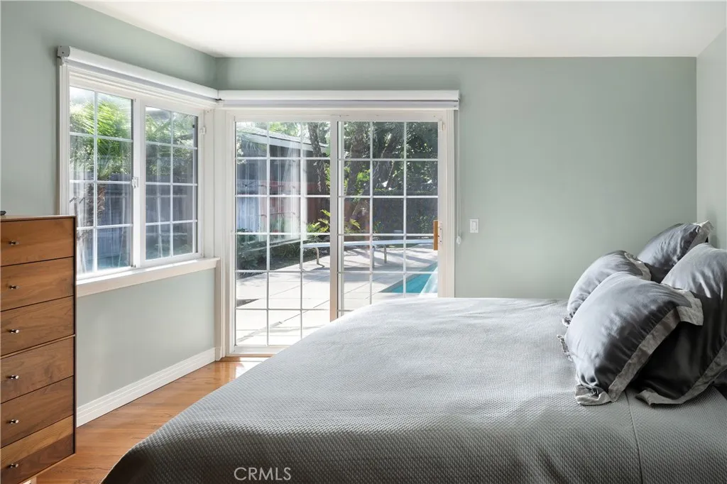 1222 W Sharon Road, Santa Ana, California 92706 home-pic-14
