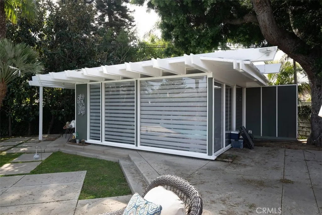 1222 W Sharon Road, Santa Ana, California 92706 home-pic-27