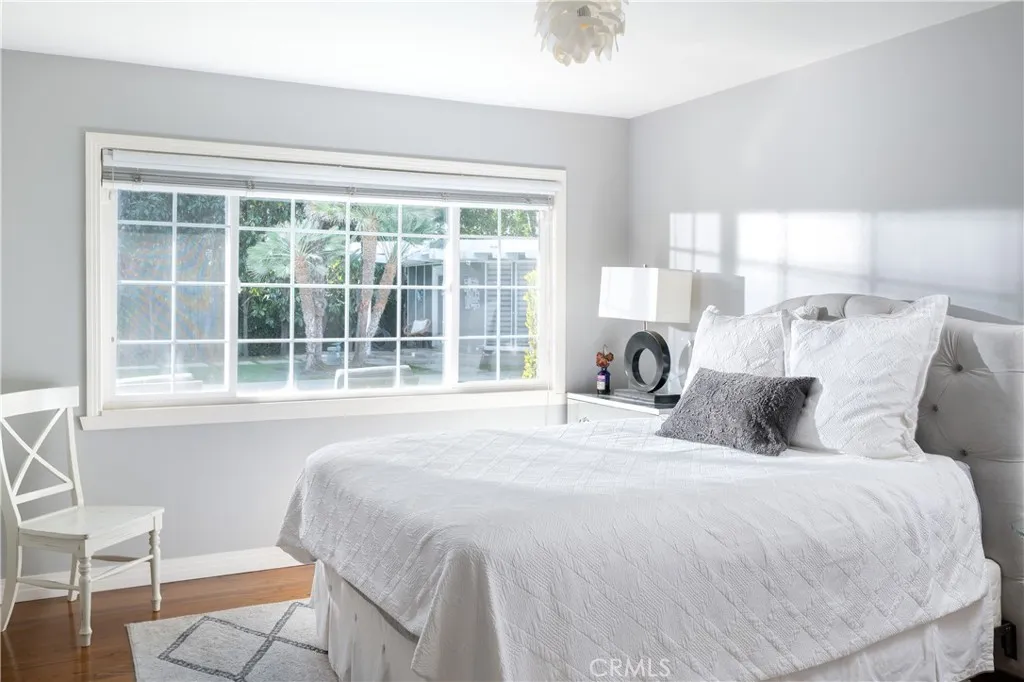 1222 W Sharon Road, Santa Ana, California 92706 home-pic-13