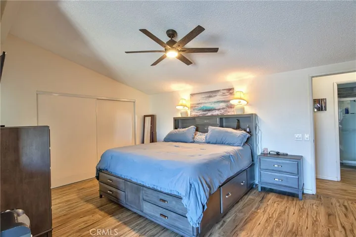 32868 Los Encinos Road, Temecula, California 92592