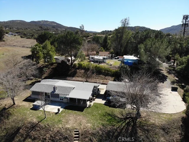 32868 Los Encinos Road, Temecula, California 92592