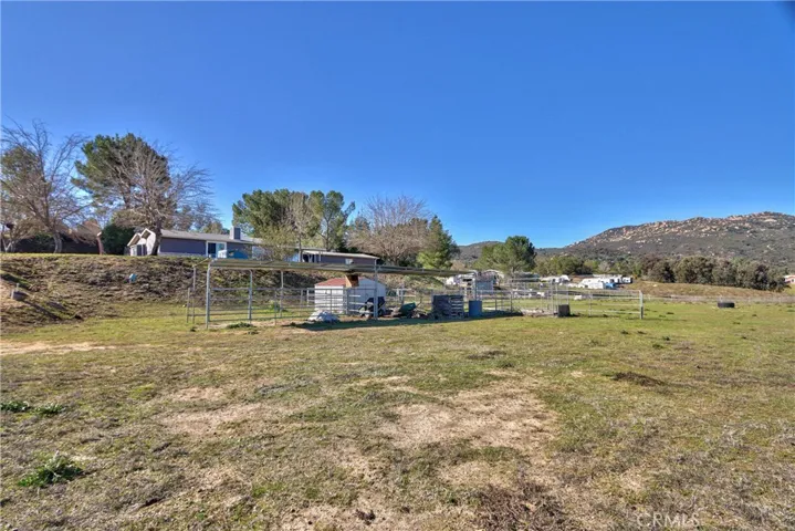 32868 Los Encinos Road, Temecula, California 92592