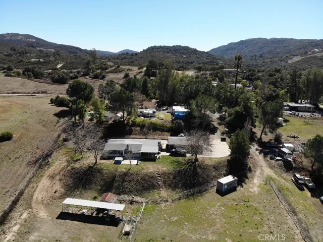 32868 Los Encinos Road, Temecula, California 92592