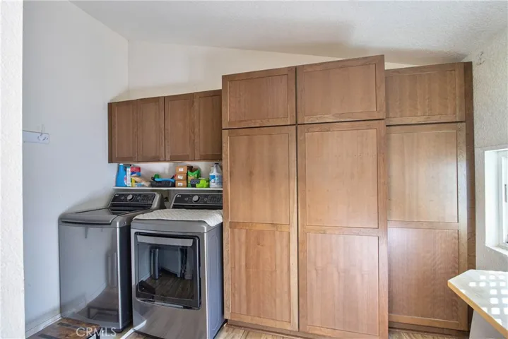 32868 Los Encinos Road, Temecula, California 92592