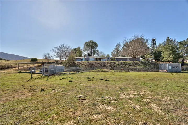 32868 Los Encinos Road, Temecula, California 92592