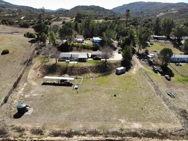 32868 Los Encinos Road, Temecula, California 92592