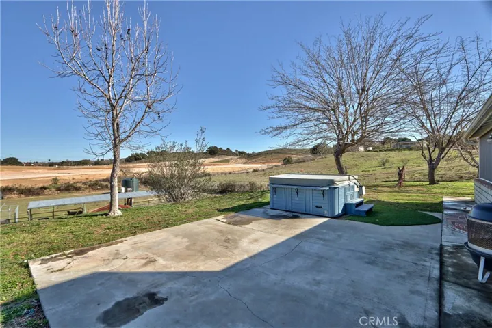 32868 Los Encinos Road, Temecula, California 92592