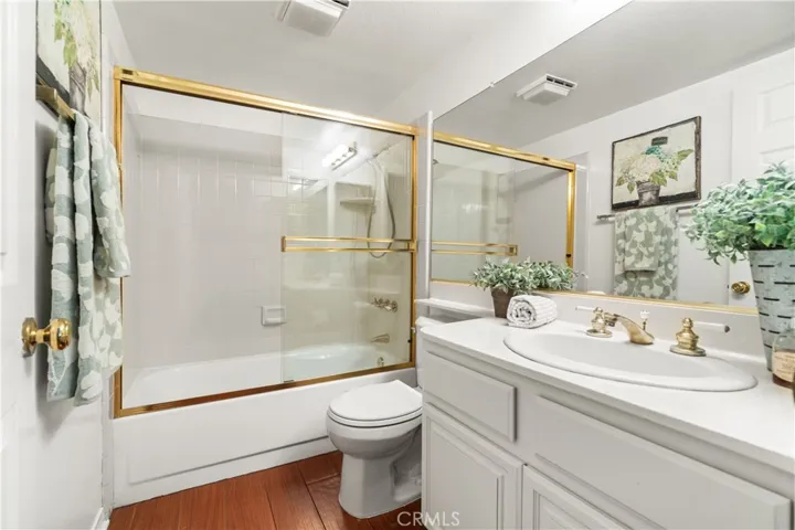 954 Bidwell Road, San Dimas, California 91773