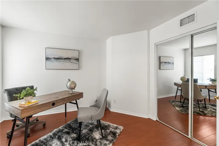954 Bidwell Road, San Dimas, California 91773