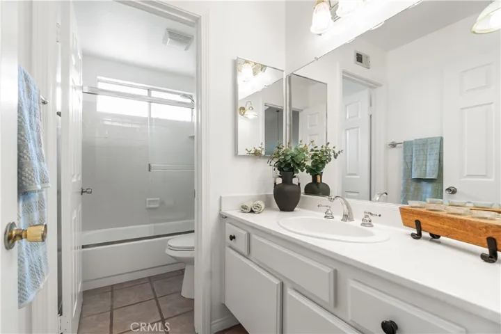 954 Bidwell Road, San Dimas, California 91773