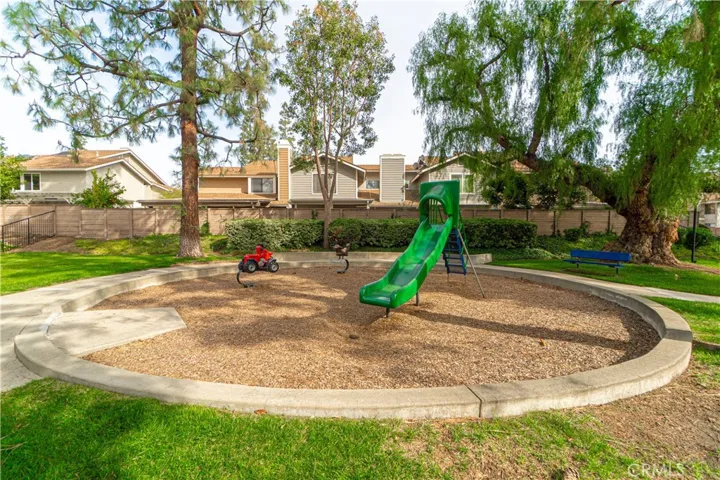 954 Bidwell Road, San Dimas, California 91773