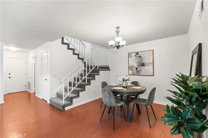 954 Bidwell Road, San Dimas, California 91773