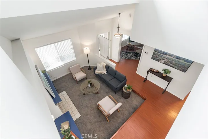 954 Bidwell Road, San Dimas, California 91773