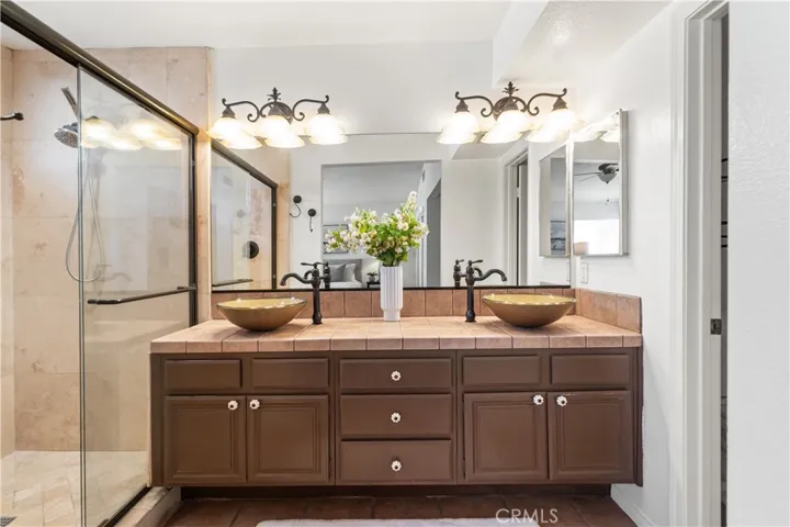 954 Bidwell Road, San Dimas, California 91773